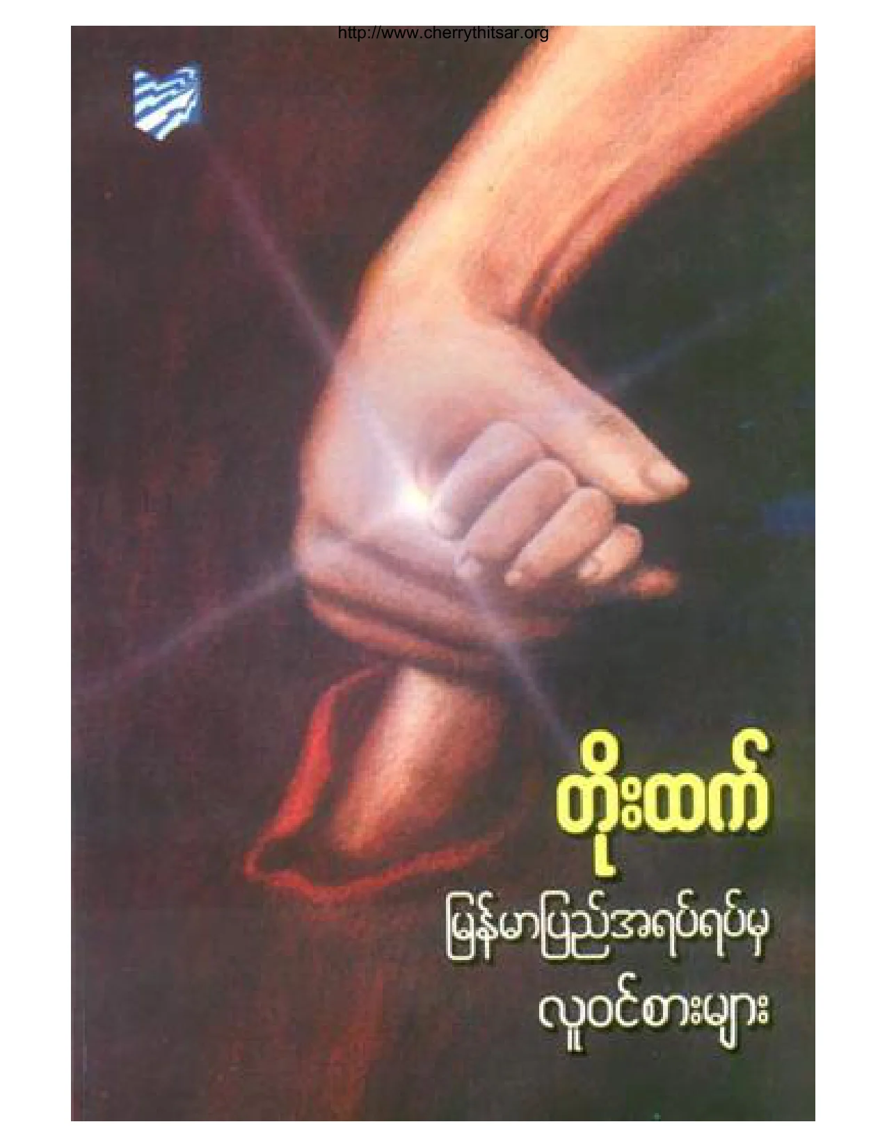 toehtet(myanmar_pyi_ayat_ayat_mha).pdf
